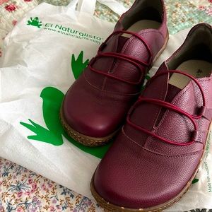 What is my loss is certainly your gain!